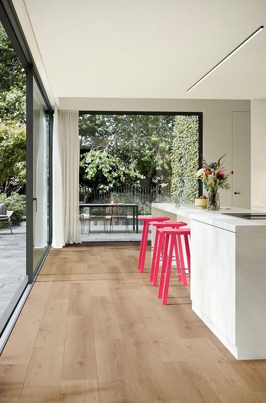 lamett parquetvinyl nakuru