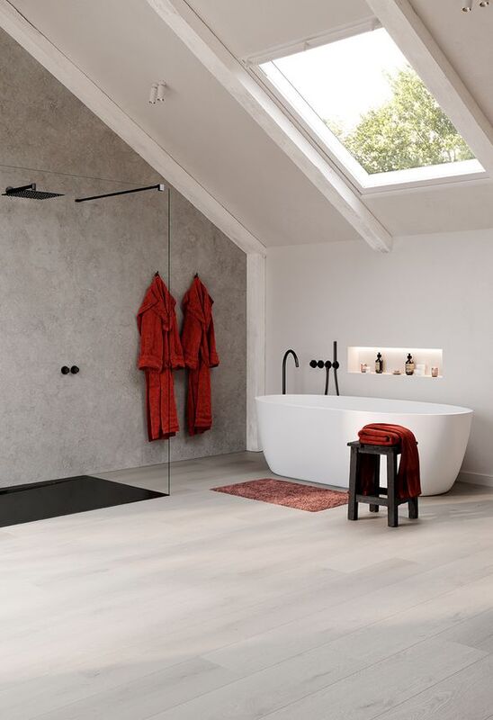 lamett parquetvinyl nakuru