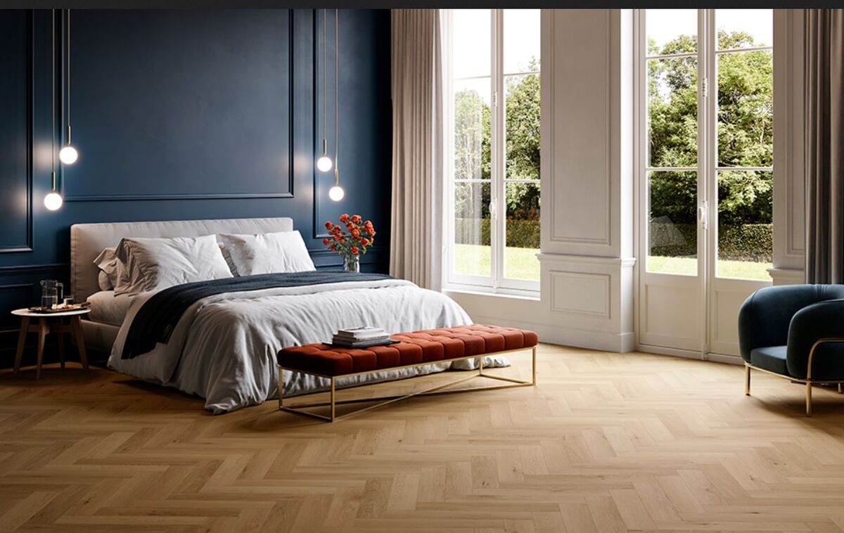 lamett parquetvinyl nakuru