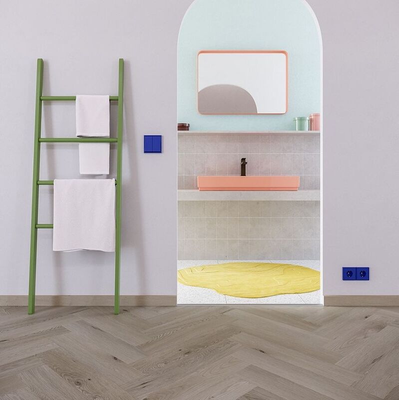 lamett parquetvinyl nakuru