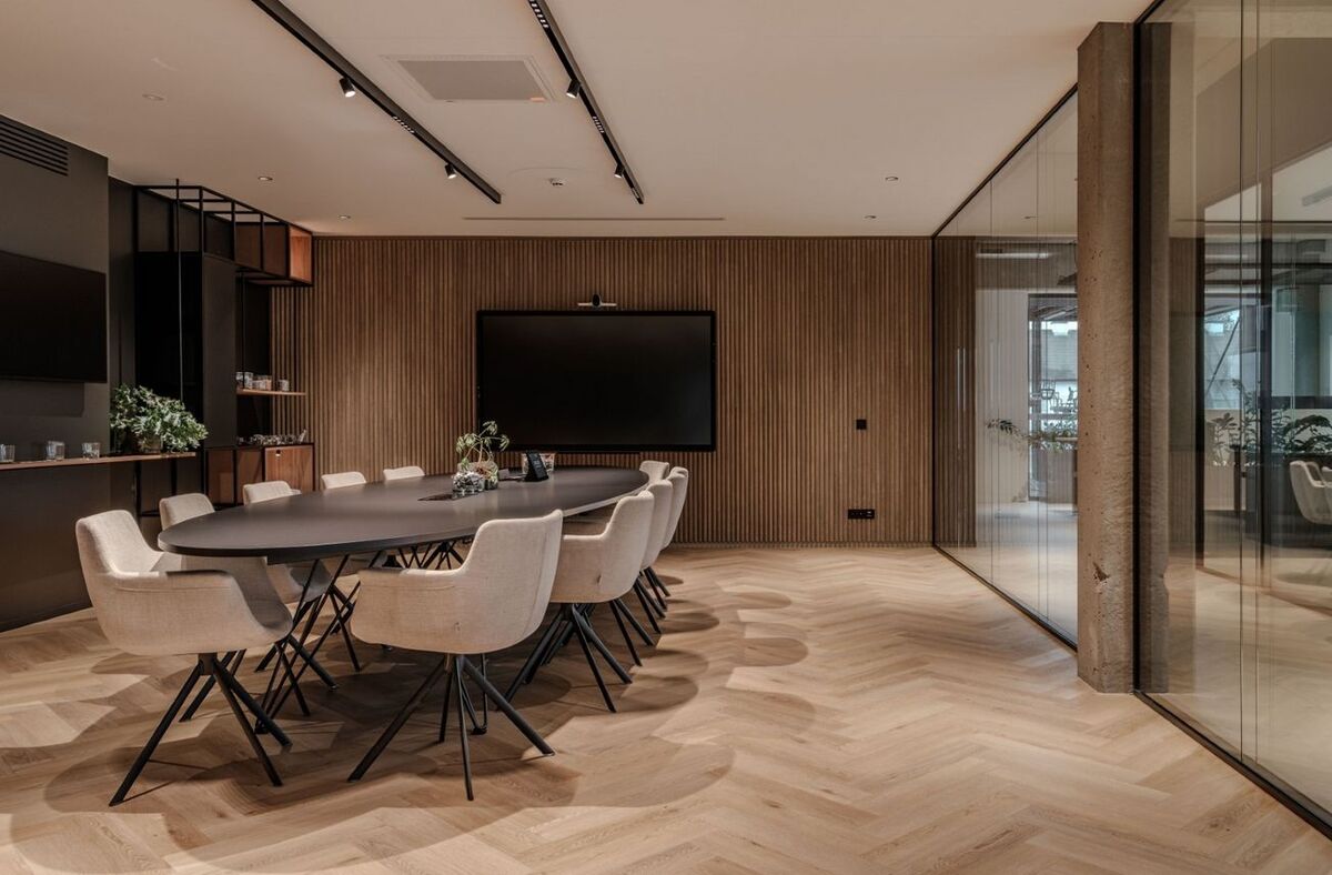 lamett parquetvinyl nakuru