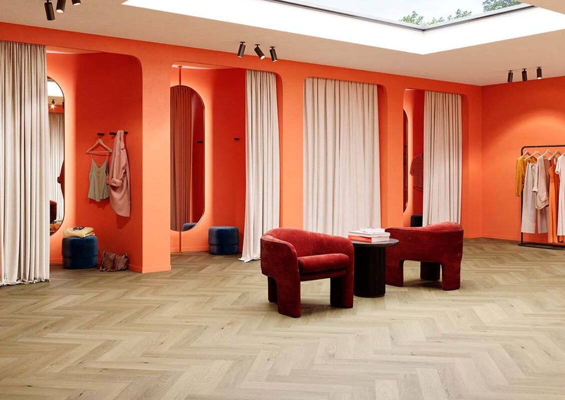 lamett parquetvinyl nakuru