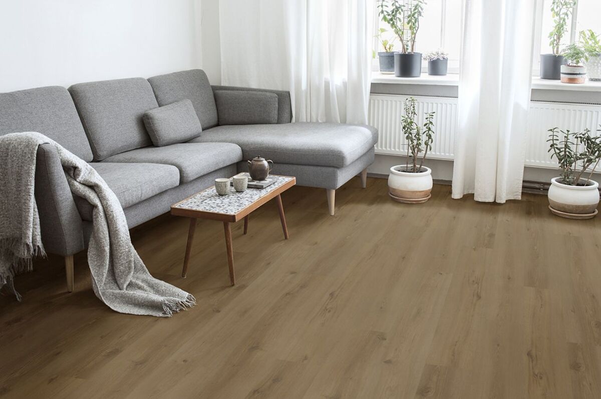 lamett parquetvinyl neva