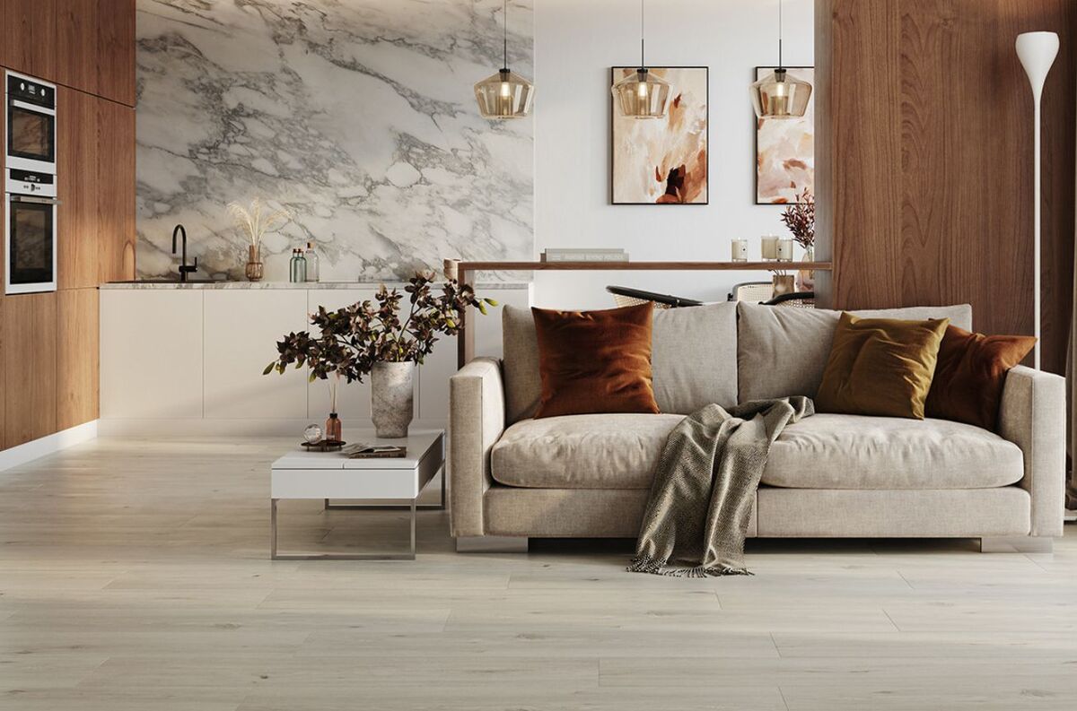 lamett parquetvinyl neva