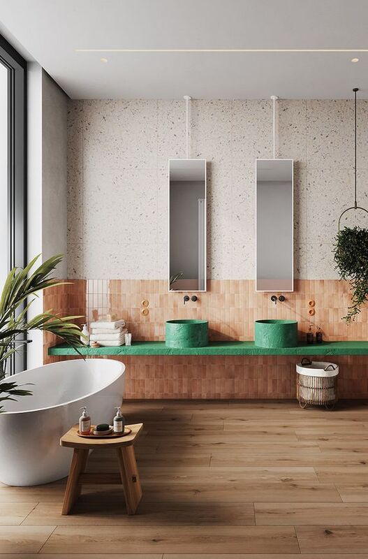 lamett parquetvinyl neva