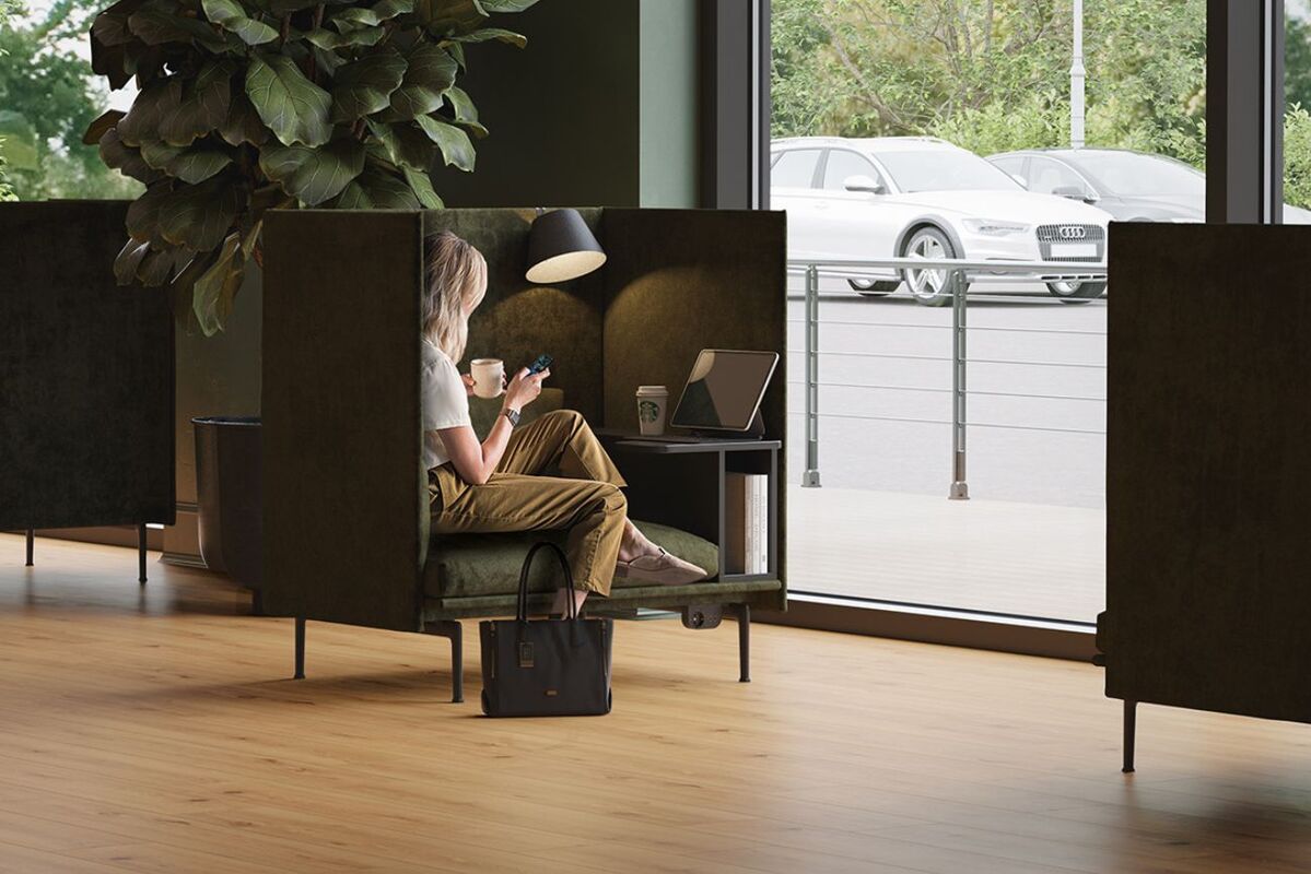 lamett parquetvinyl neva