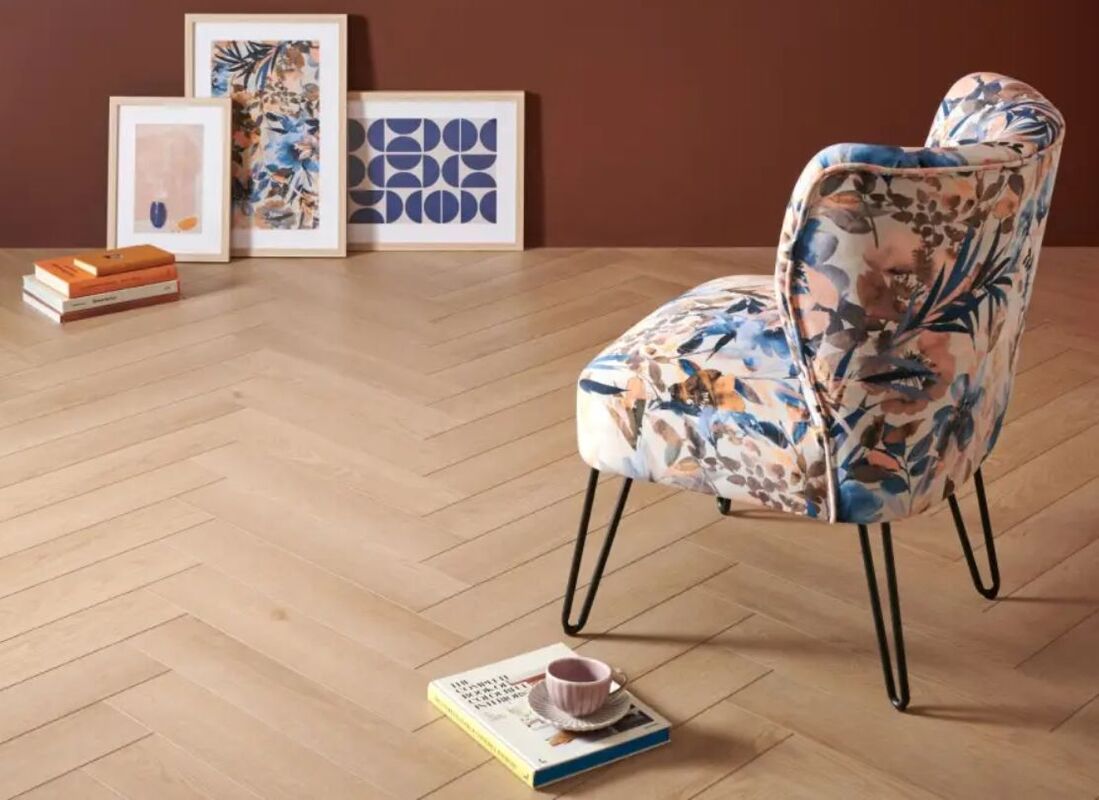 lamett parquetvinyl sava