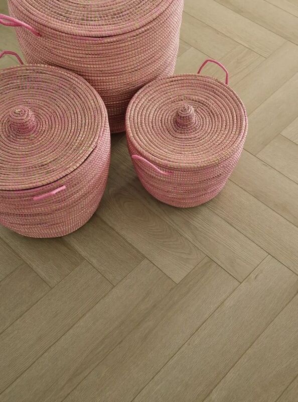 lamett parquetvinyl sava