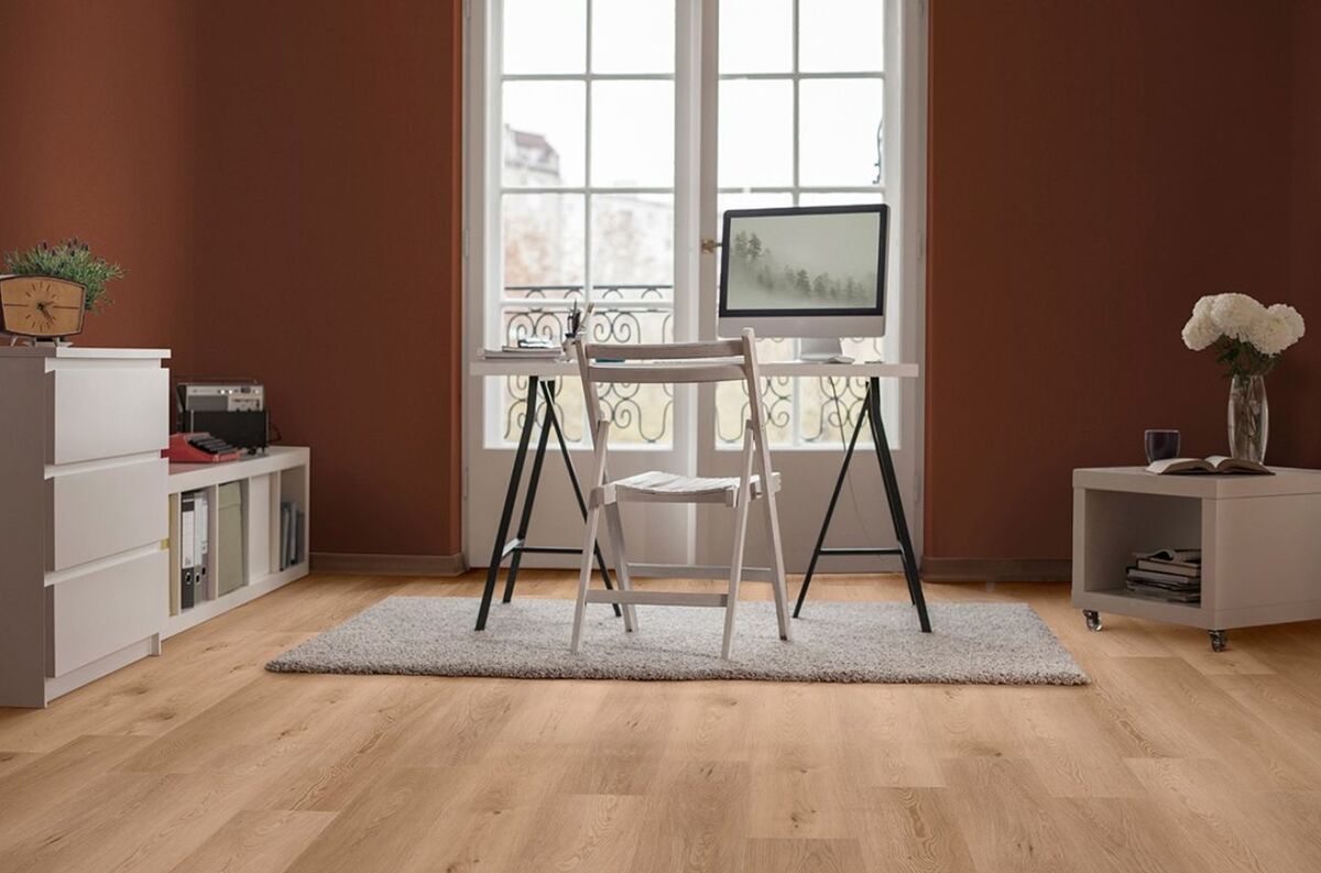 lamett parquetvinyl tarn