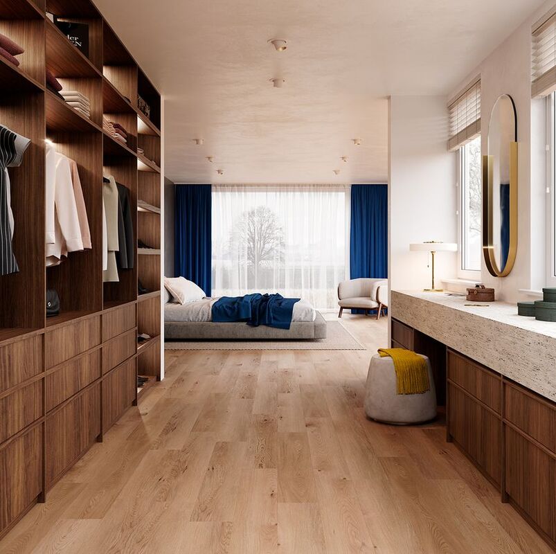 lamett parquetvinyl tarn