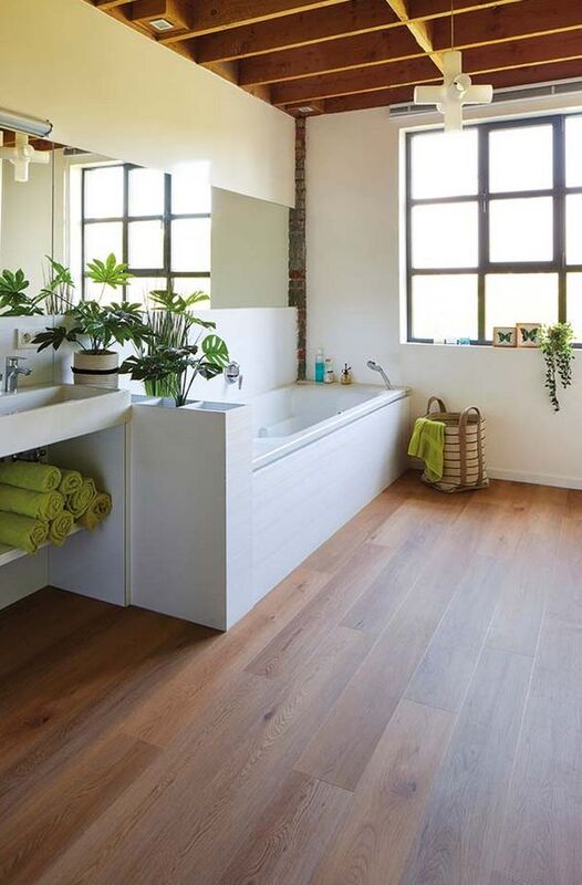 lamett parquetvinyl tarn