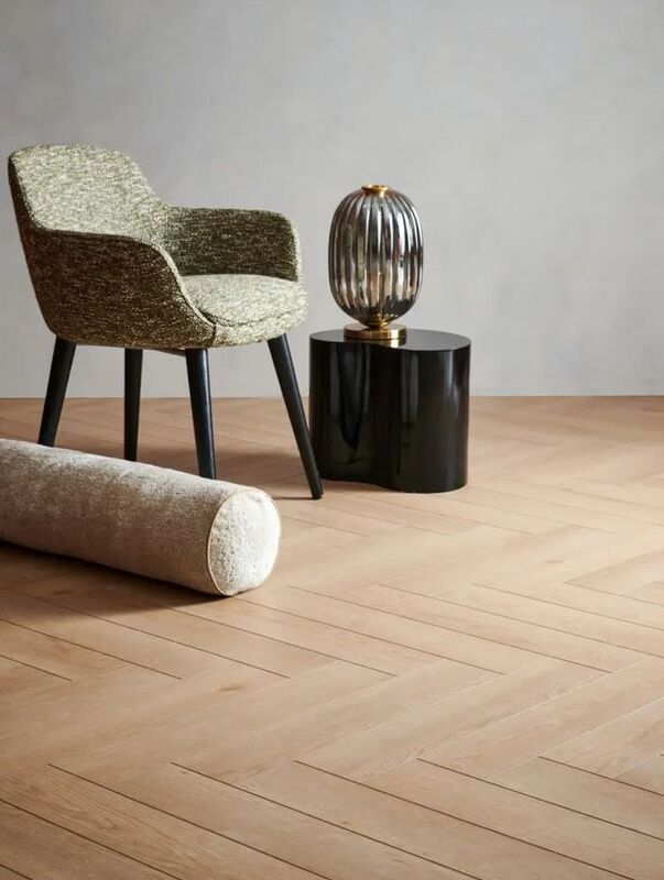 lamett parquetvinyl tarn