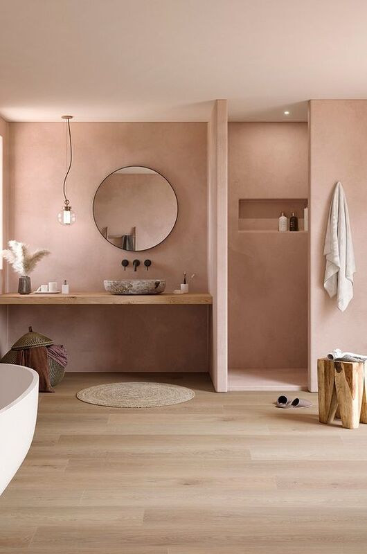 lamett parquetvinyl tarn