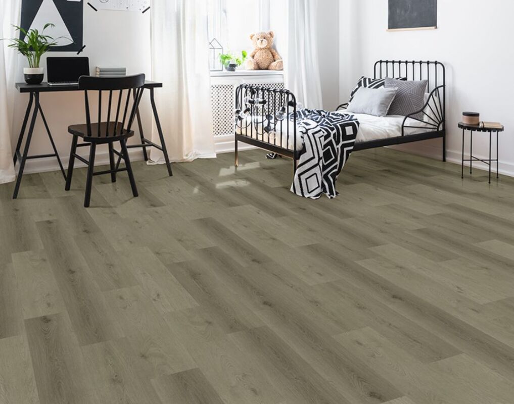 lamett parquetvinyl tigris