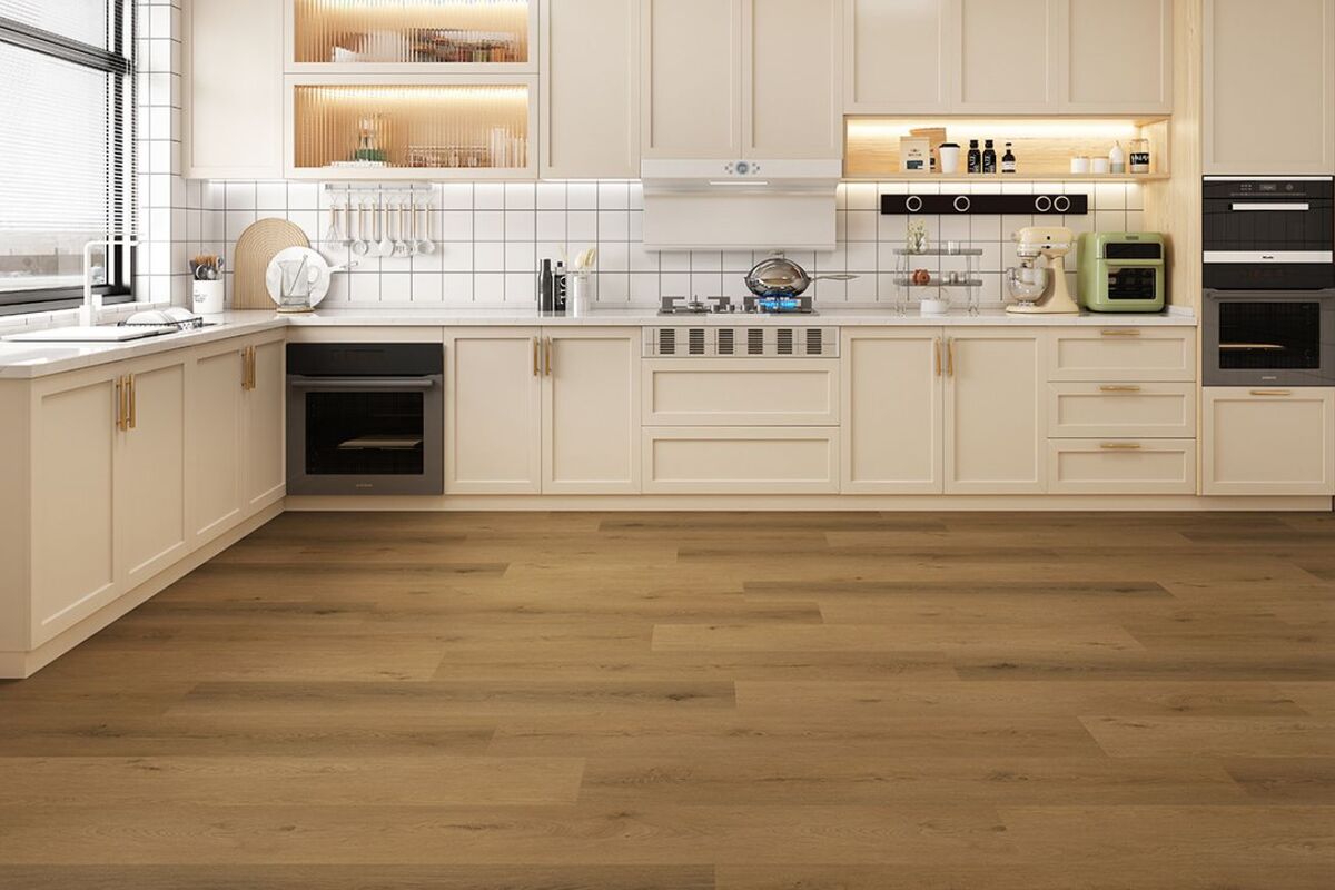 lamett parquetvinyl tigris