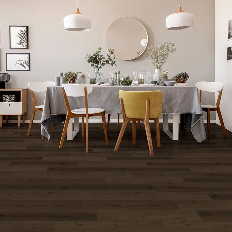 lamett parquetvinyl tigris