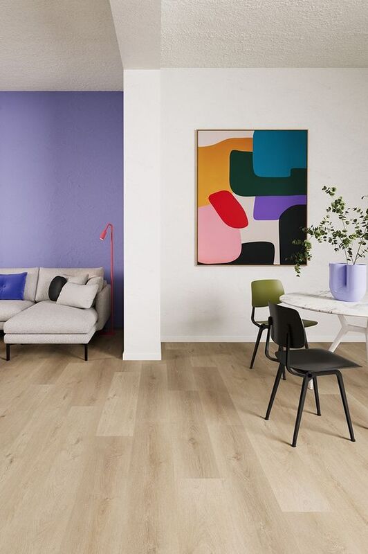 lamett parquetvinyl tigris