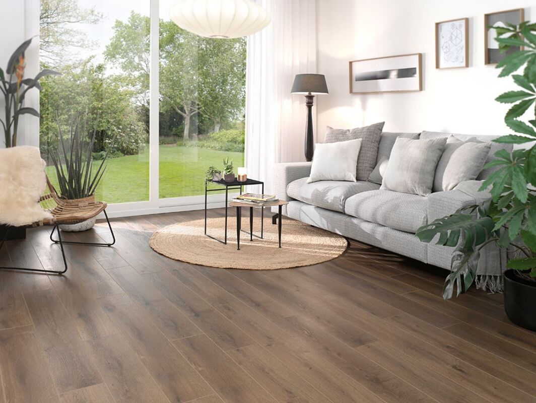 lamett parquetvinyl yukon