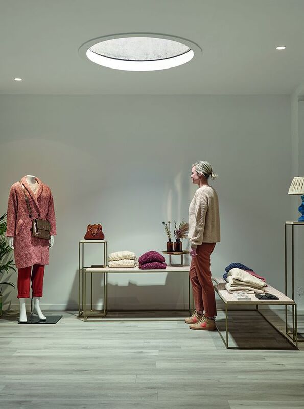 lamett parquetvinyl yukon