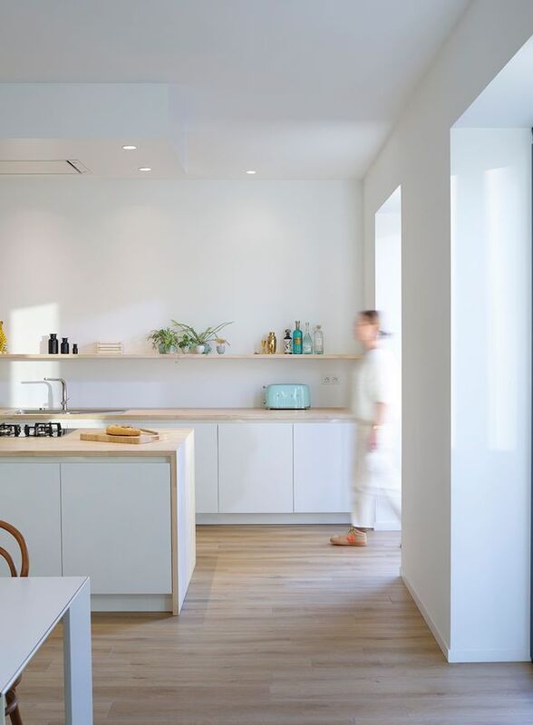 lamett parquetvinyl yukon