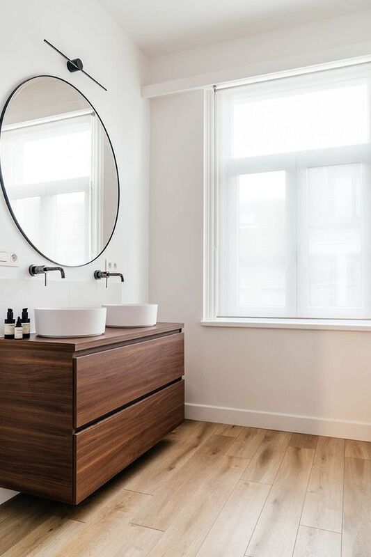 lamett parquetvinyl yukon