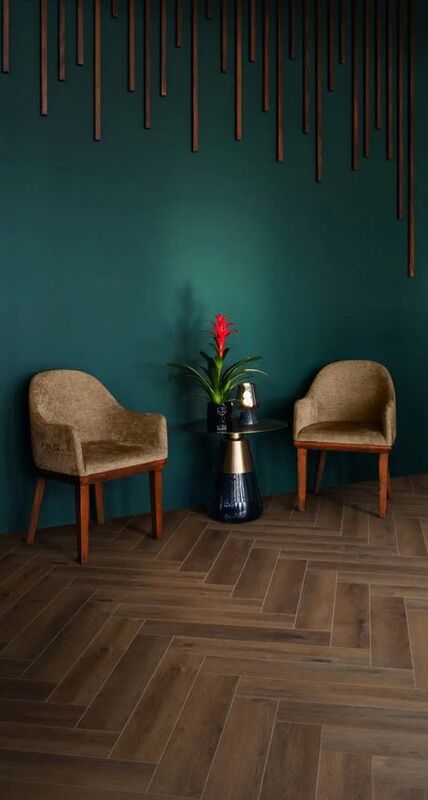 lamett parquetvinyl yukon