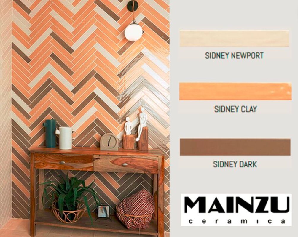 mainzu ceramica sidney- mainzu 