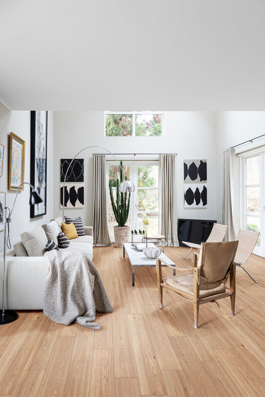 marazzi alma