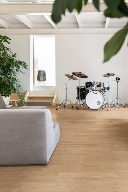 marazzi alma