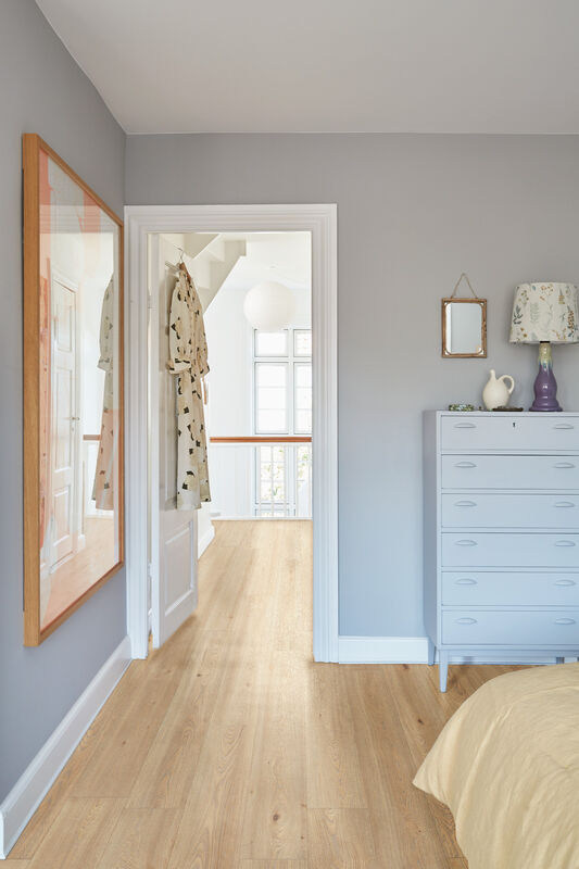 marazzi alma