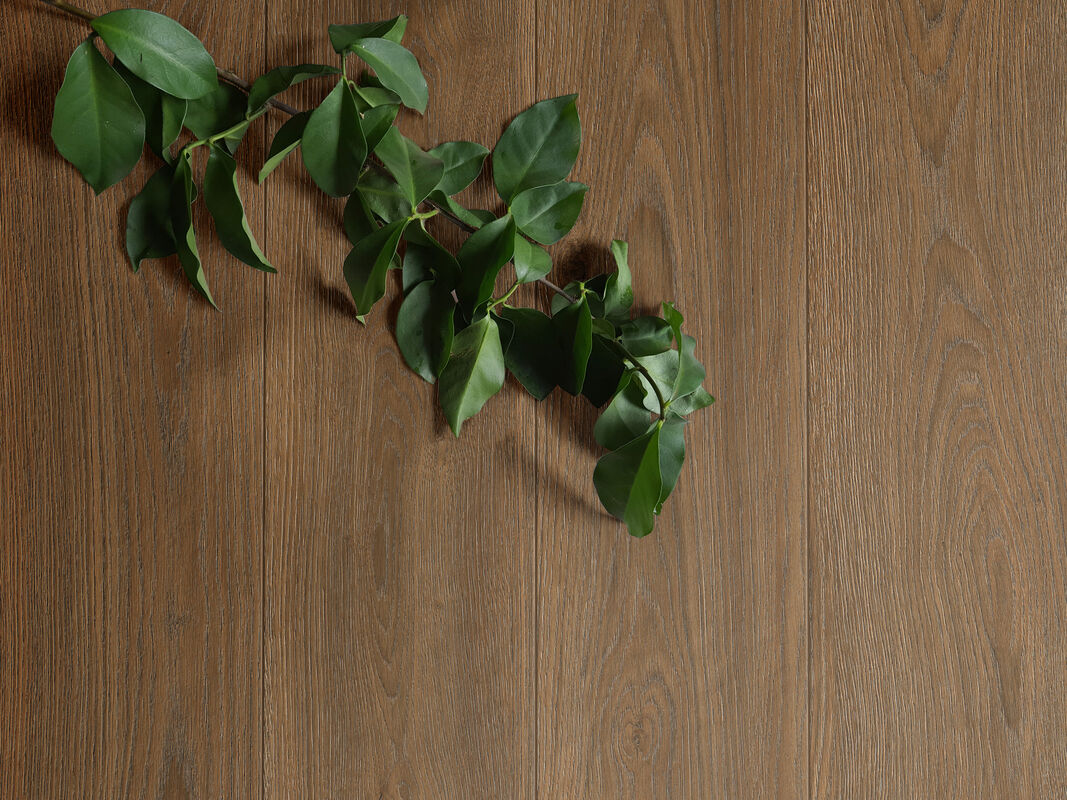 marazzi alma