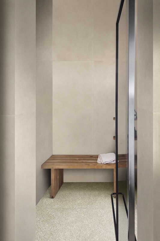marazzi art