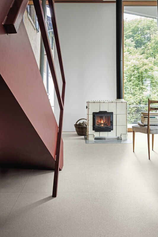 marazzi art