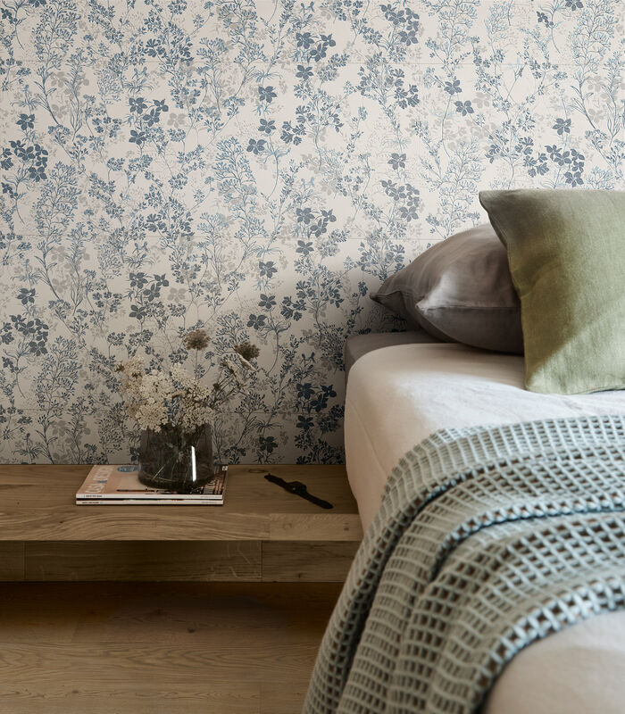 marazzi cementum wall