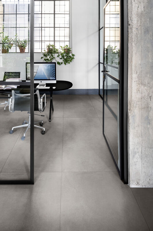 marazzi cementum