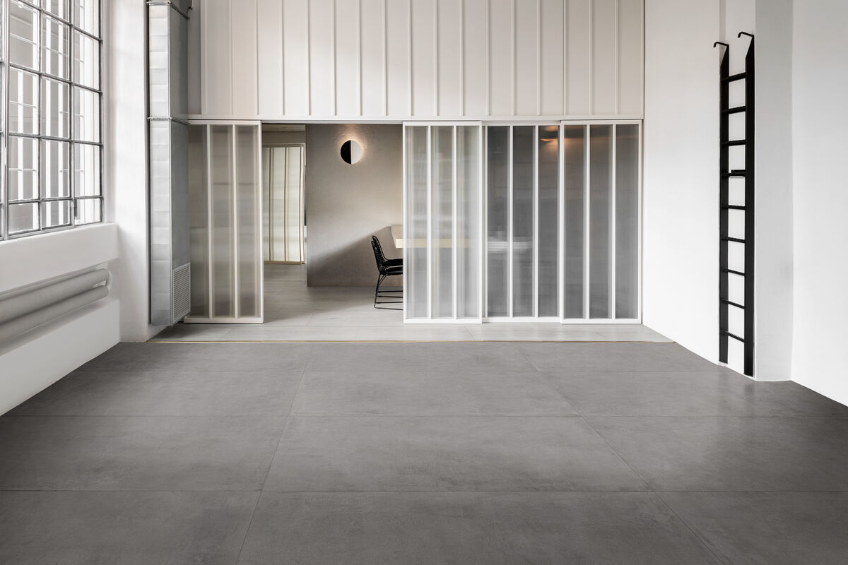 marazzi cementum