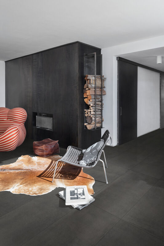 marazzi cementum
