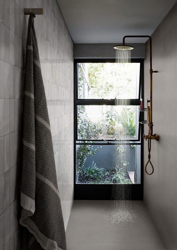 marazzi cementum