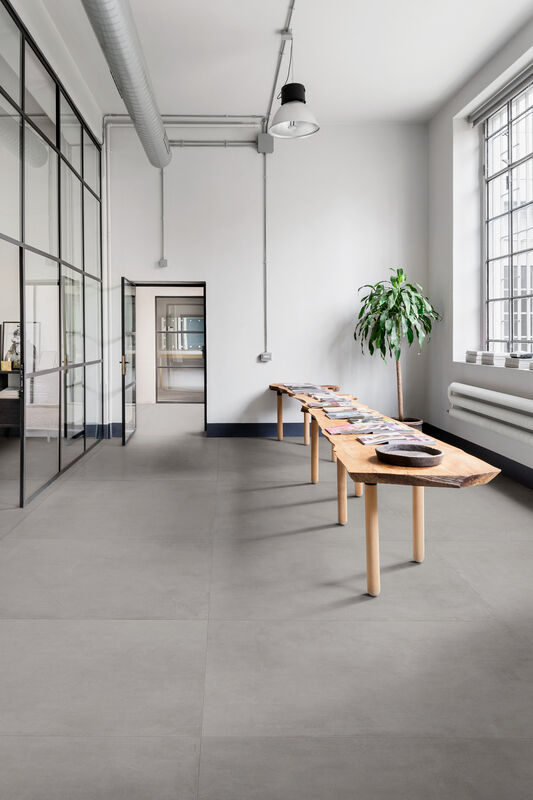 marazzi cementum