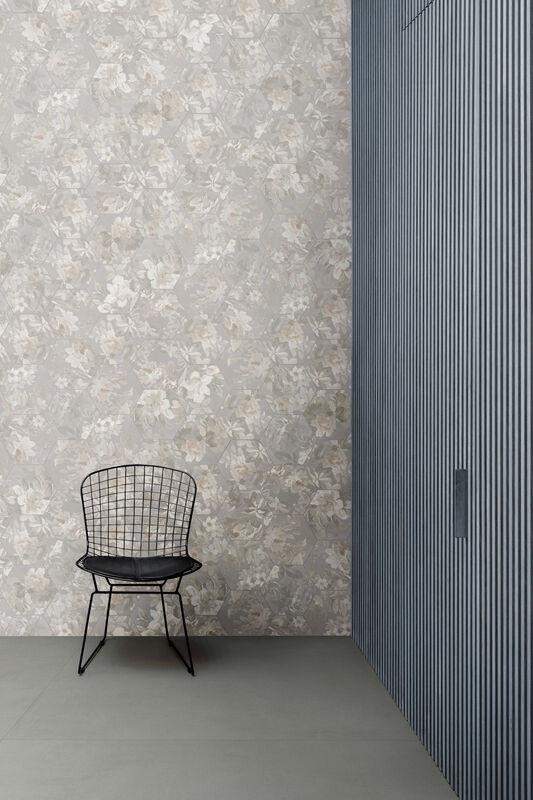 marazzi cementum