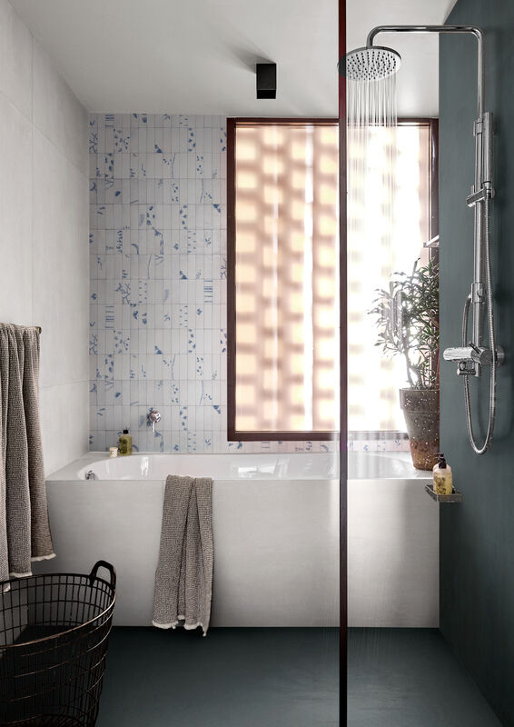 marazzi cementum