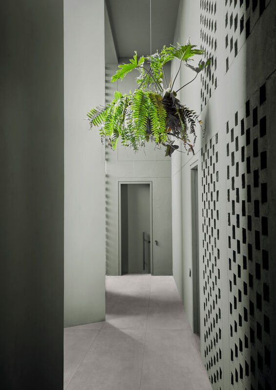 marazzi cementum