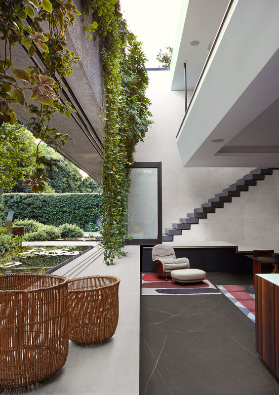 marazzi cementum