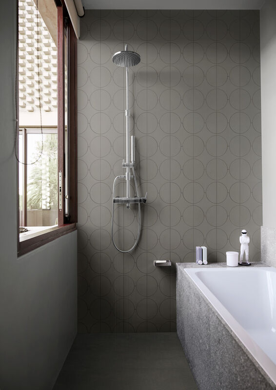 marazzi cementum