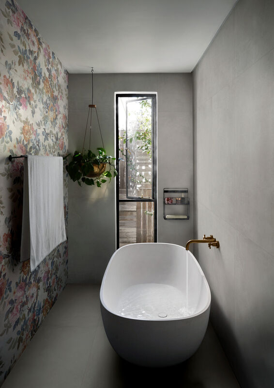 marazzi cementum
