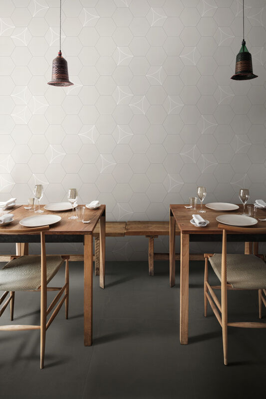 marazzi cementum