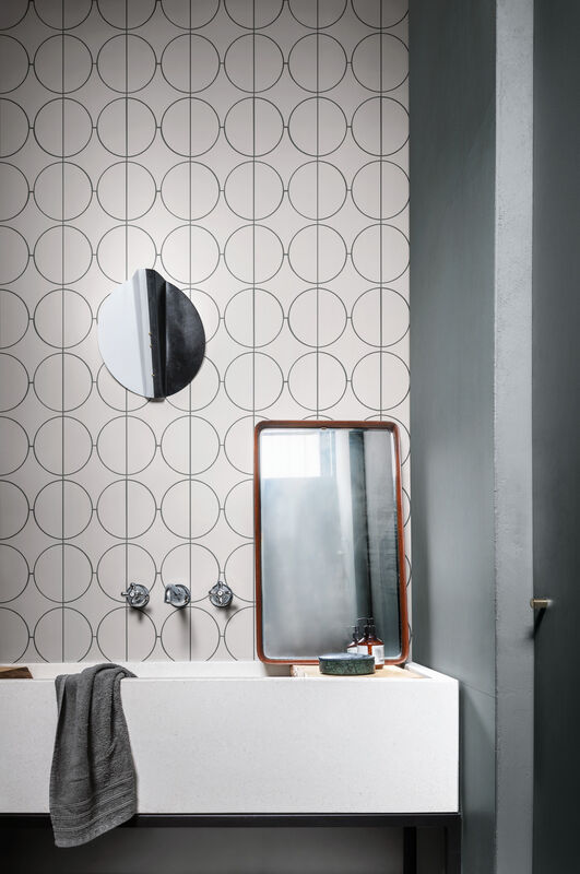 marazzi cementum