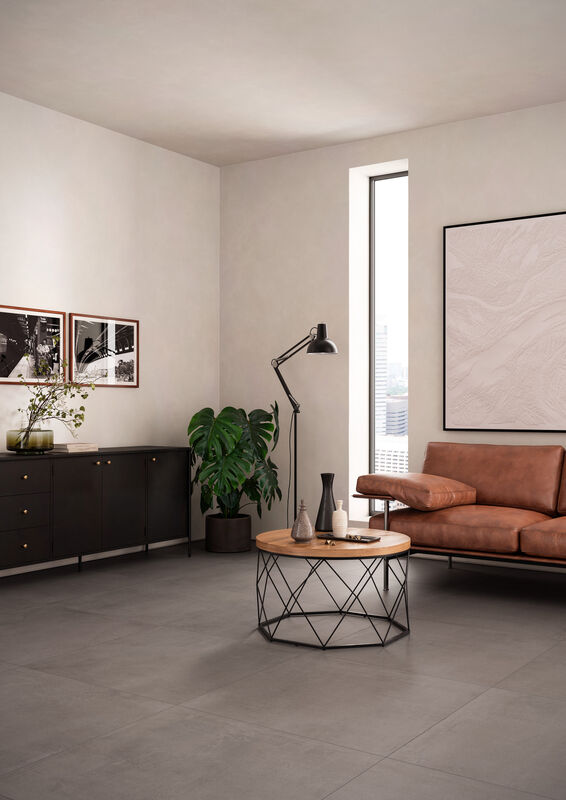 marazzi cementum