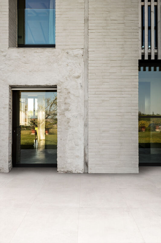 marazzi cementum20