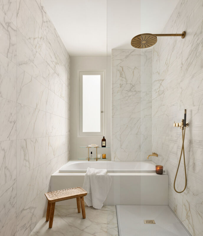 marazzi fabula wall